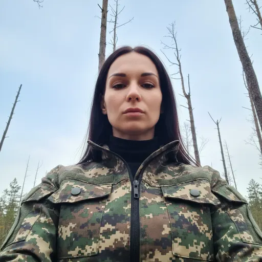 AI-фотосессия