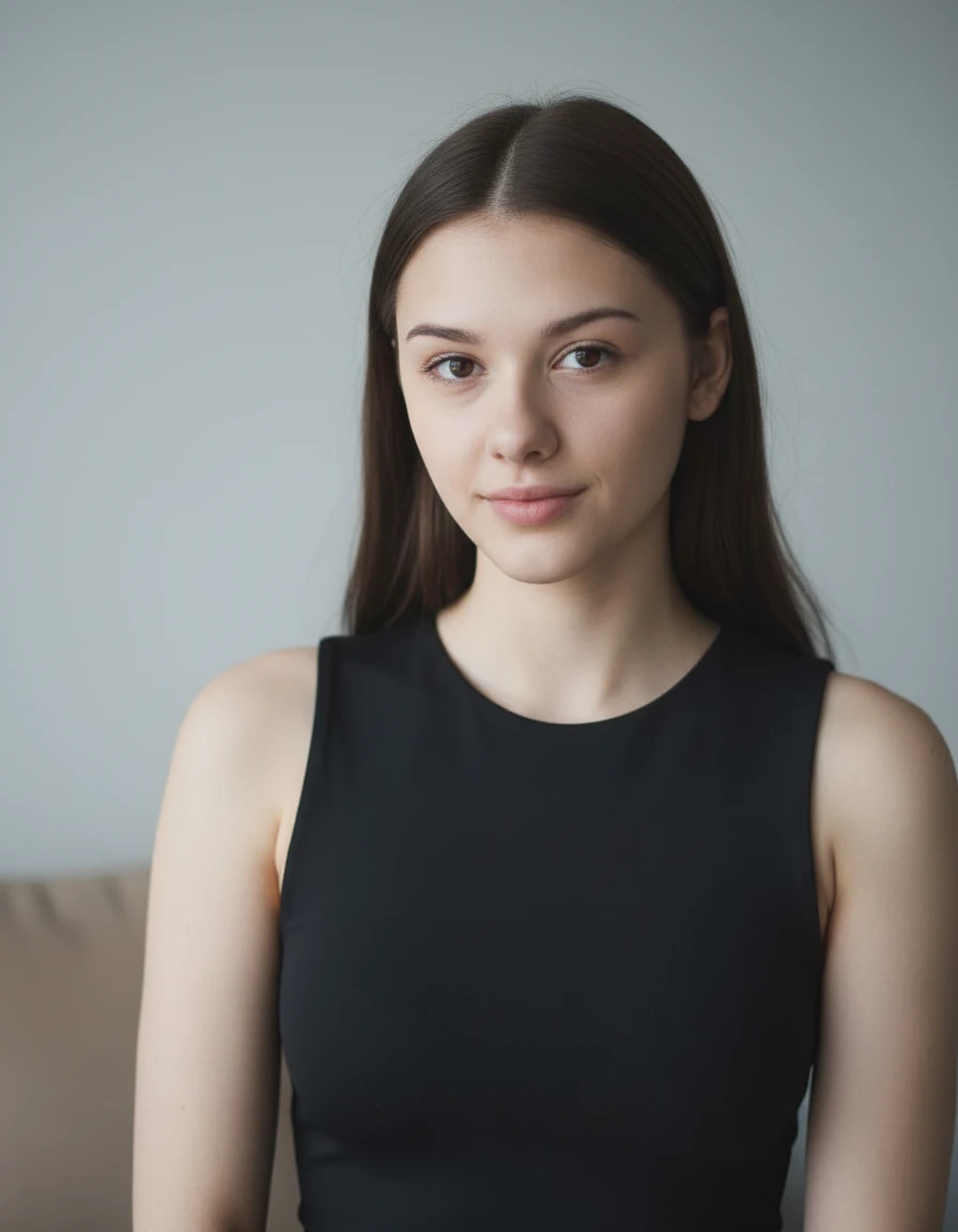 AI-арт