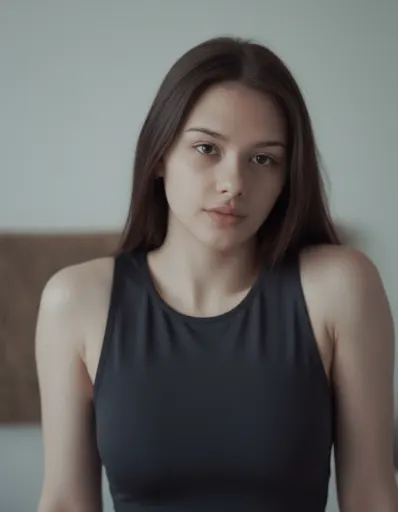 AI-фотосессия
