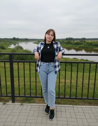 AI-фотосессия