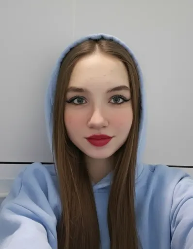 AI-фотосессия