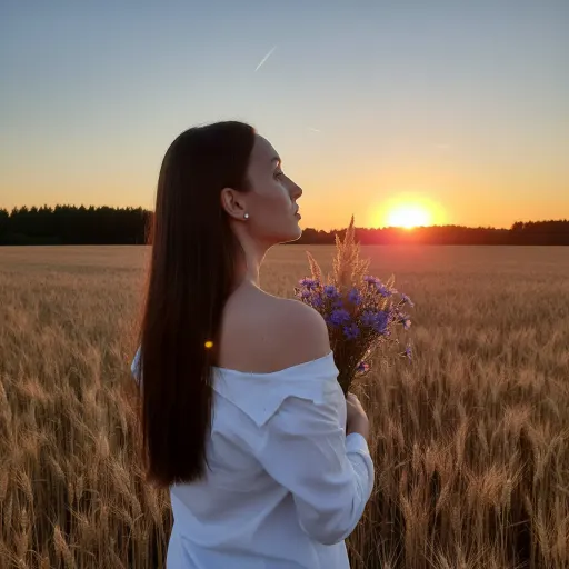 AI-фотосессия
