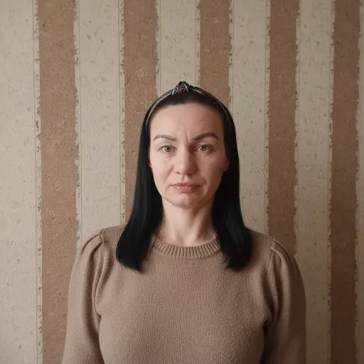 AI-фотосессия