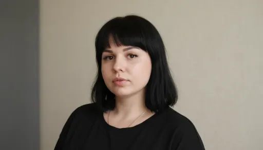 AI-фотосессия