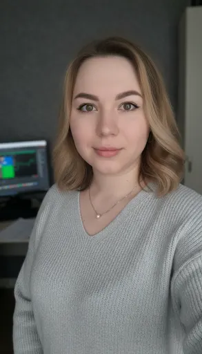 AI-фотосессия