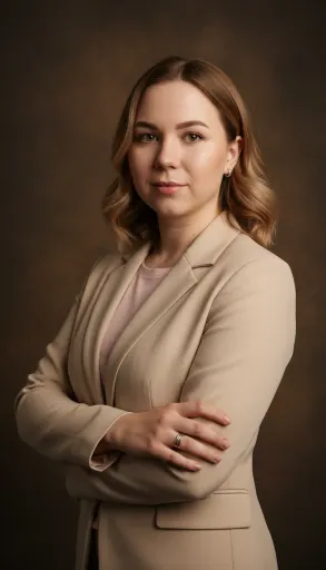 AI-фотосессия