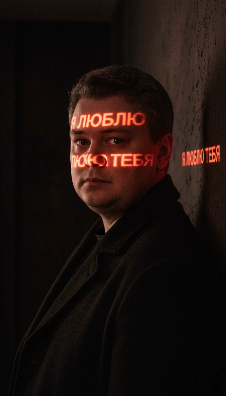 AI-фотосессия