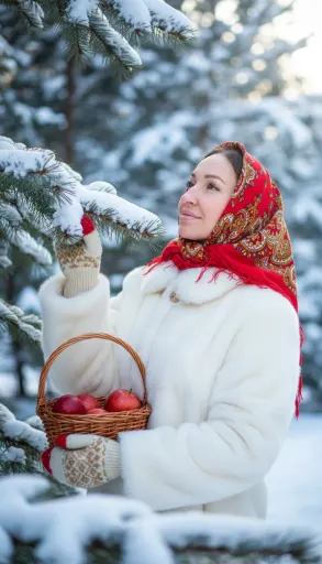 AI-фотосессия