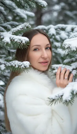 AI-фотосессия