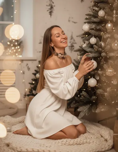 AI-фотосессия