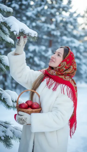 AI-фотосессия