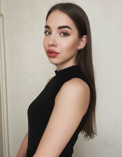 AI-фотосессия