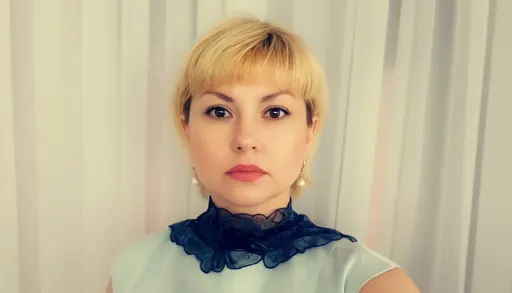 AI-фотосессия