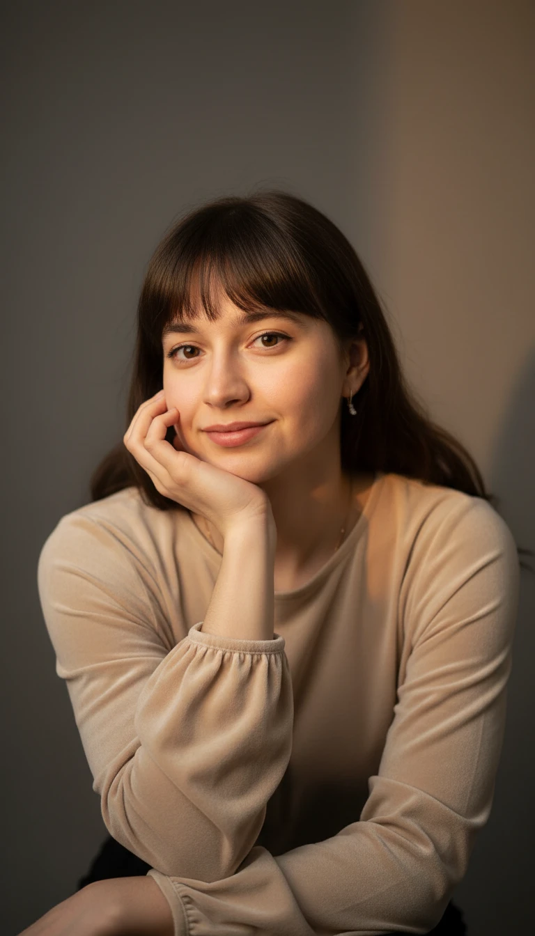 AI-фотосессия