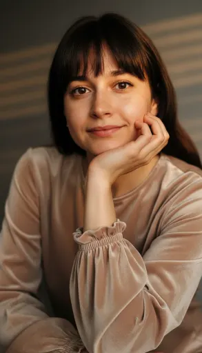AI-фотосессия