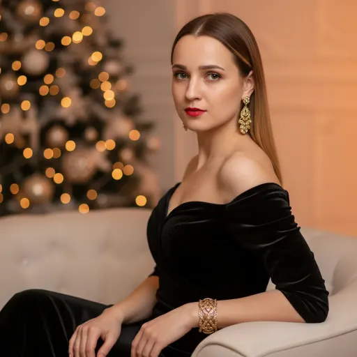 AI-фотосессия