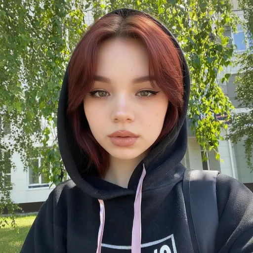 AI-фотосессия