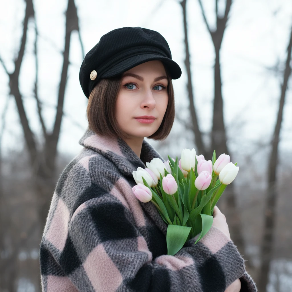 AI-арт