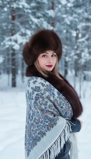 AI-арт