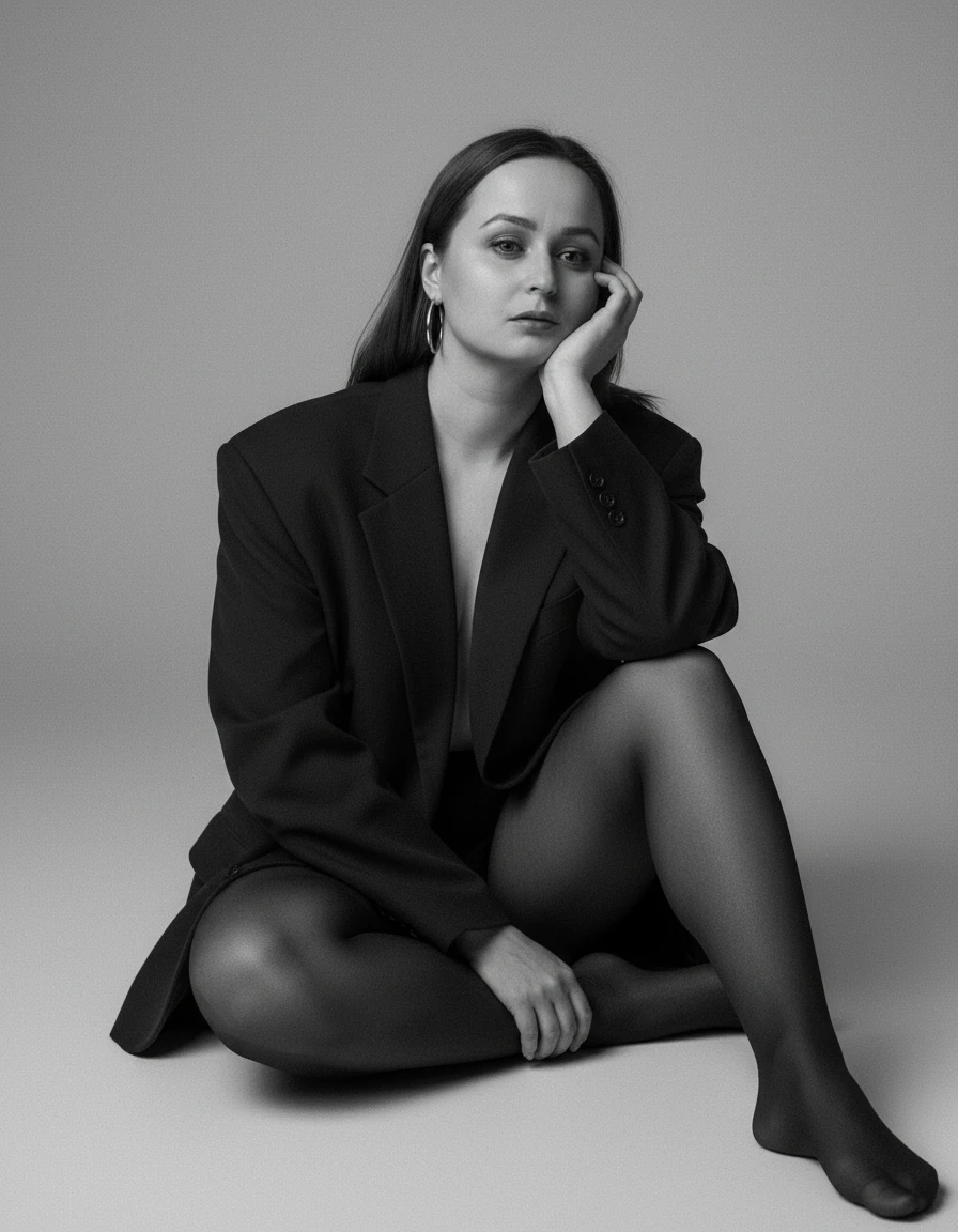 AI-фотосессия