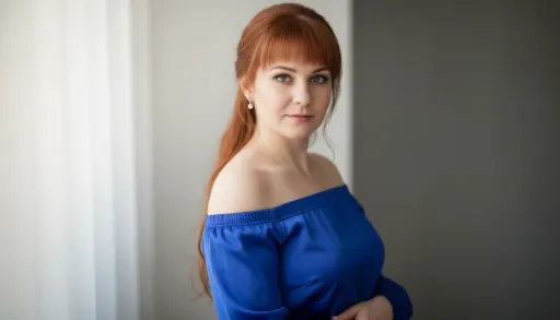 AI-фотосессия
