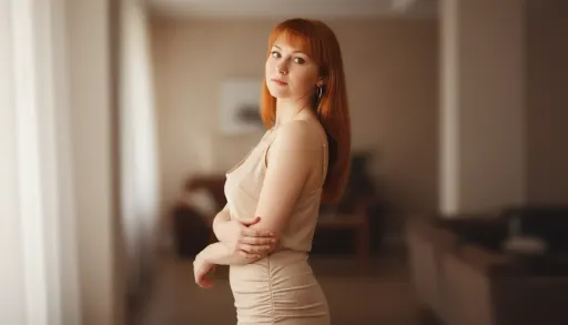AI-фотосессия