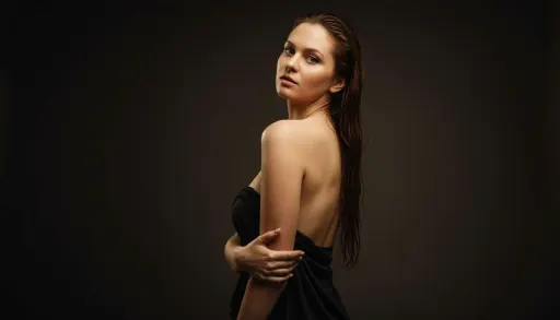 AI-фотосессия