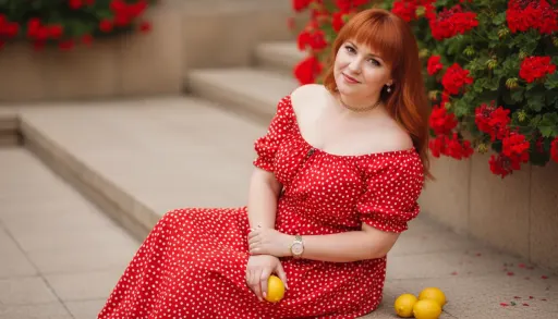 AI-фотосессия