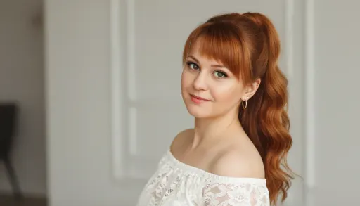 AI-фотосессия