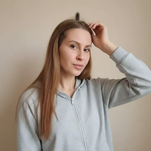 AI-фотосессия