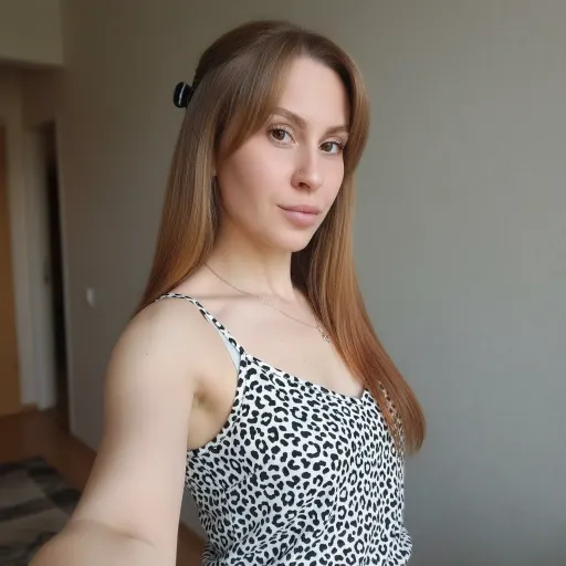 AI-фотосессия