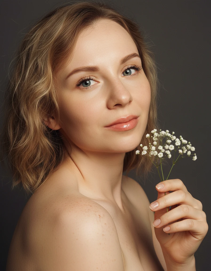 AI-фотосессия