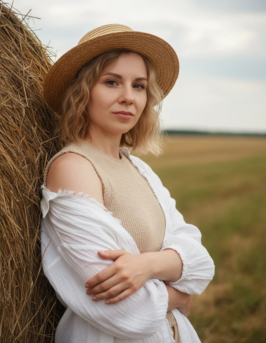 AI-фотосессия