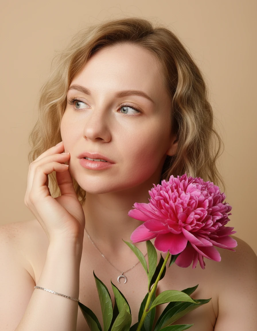 AI-фотосессия