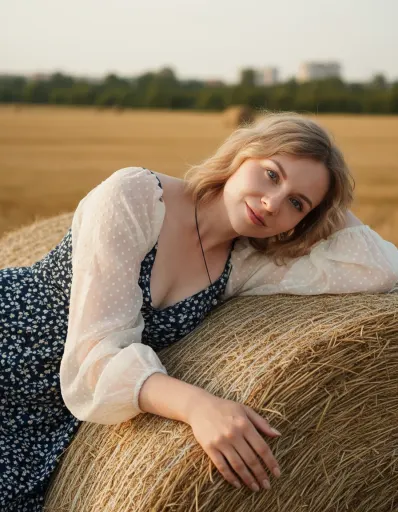 AI-фотосессия
