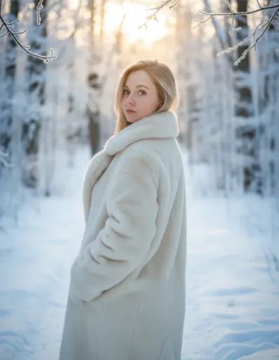 AI-фотосессия