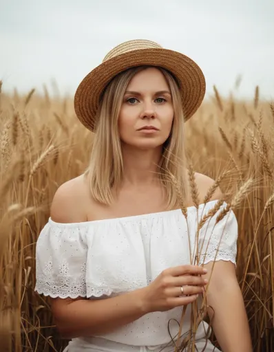 AI-фотосессия