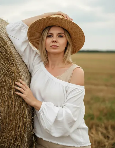 AI-фотосессия