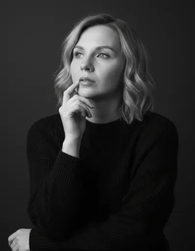 AI-фотосессия