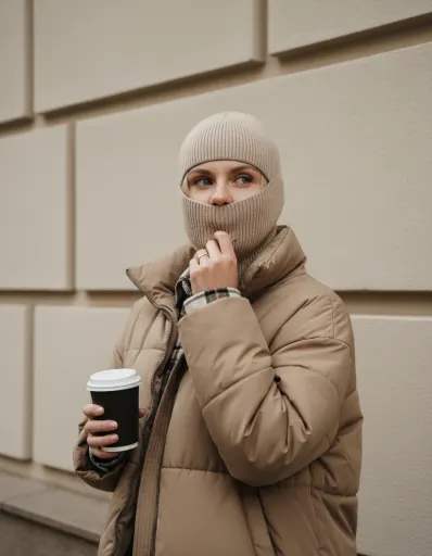 AI-фотосессия