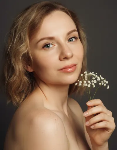AI-фотосессия