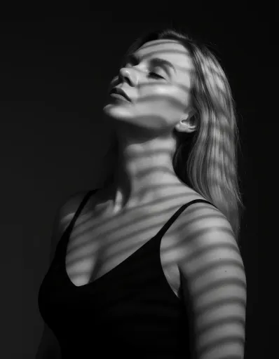 AI-фотосессия