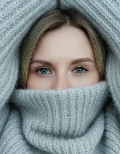 AI-фотосессия