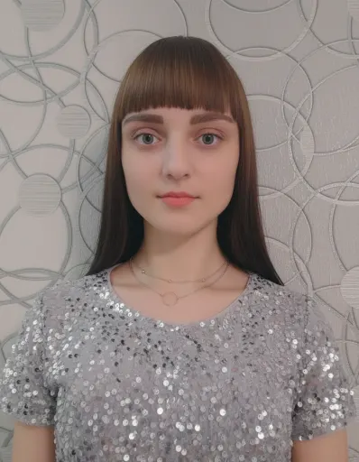 AI-фотосессия