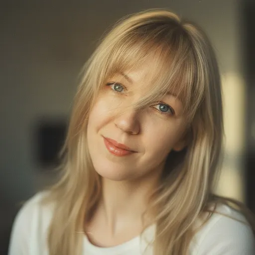 AI-арт