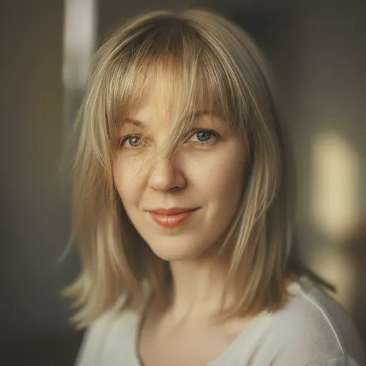 AI-арт