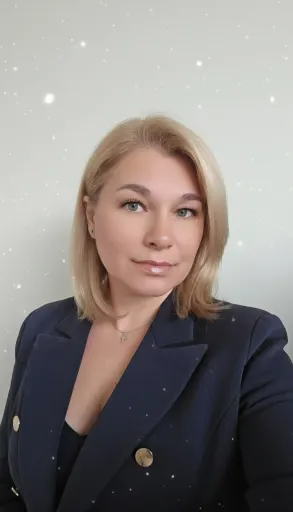 AI-фотосессия