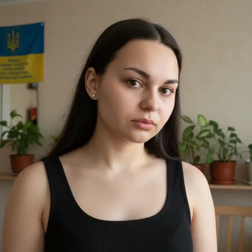 AI-фотосессия