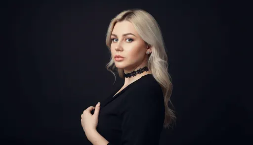 AI-фотосессия