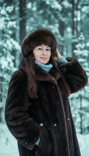 AI-фотосессия